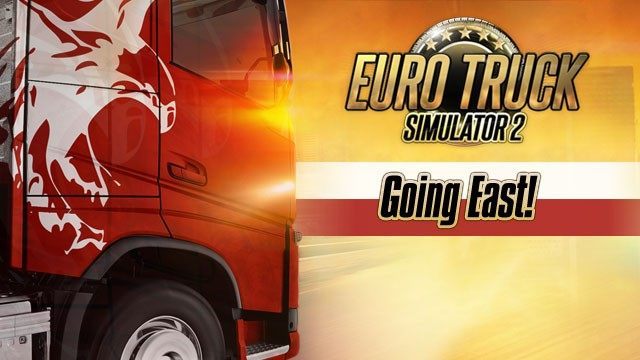 Download American Truck Simulator Softonic Reviews